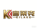 EILAKE音莱克音响旗舰店