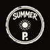 SummerP大码