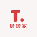 彤彤家韩系饰品