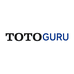 TOTOGURU智能卫浴
