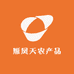 雁凤天农产品生鲜店