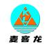 麦客龙玉米剥皮脱粒机工厂