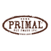 Primal普瑞摩宠物食品