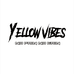 YellowVibes