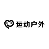 运动户外线上店1