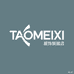 TAOMEIXI服装旗舰店