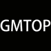 GMTOP上海跨杰商贸有限公司眼镜专卖店