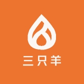 三只羊优选百货工厂店