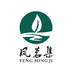 凤茗集甄选店