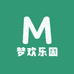 梦欢乐园