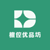 檀倥优品坊