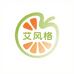 艾风格水果旗舰店