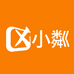 小粼达布溜数码专卖店