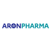 Aronpharma海外旗舰店