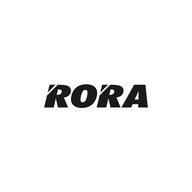 RORA深圳市多艺科技有限公司美容仪专卖店