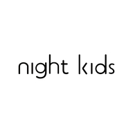 NightKids汽车用品企业店