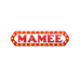 MAMEE妈咪速食旗舰店