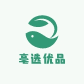 亳选优品