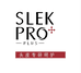 SLEK PRO官方旗舰店