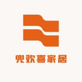 兜欢喜家居