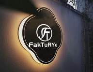 FakTuRYe小店