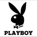 PLAYBOY花花公子家居旗舰店