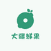 大疆鲜果优选