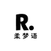 海门柔梦语纺织优品小铺