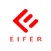Eifer数码旗舰店