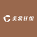 美裳针织厂
