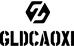 GLD CAOXI设计师潮鞋