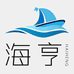 海亨实业科技