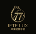 IFTF LUX 柒柒轻奢水貂