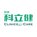 Clinico Care科立健海外旗舰店
