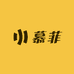 映棠慕菲汽车电子专卖店