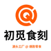 初觅优品
