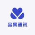 品果拆机屏幕