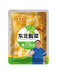 金吉顺辣白菜厂家
