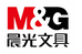 晨光榕心文具专卖店
