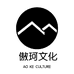 姜老师的小店