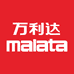 万利达malata翊华影音专卖店
