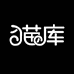 猫库宠物生活家居