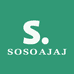 SOSOAJAJ童鞋优选