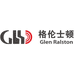 Glen Ralston格伦士顿高雅斯影音专卖店