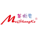 美尚克金华专卖店
