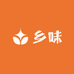 钟家湾村乡味小铺