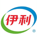 伊利湖北仓
