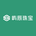 屿辰珠宝