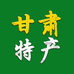 嘟角鲜小陈