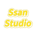 Ssan Studio